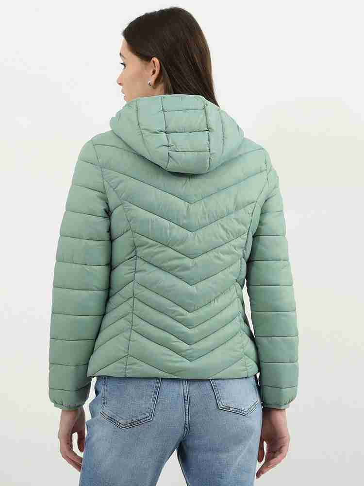 United colours of sales benetton women's jackets
