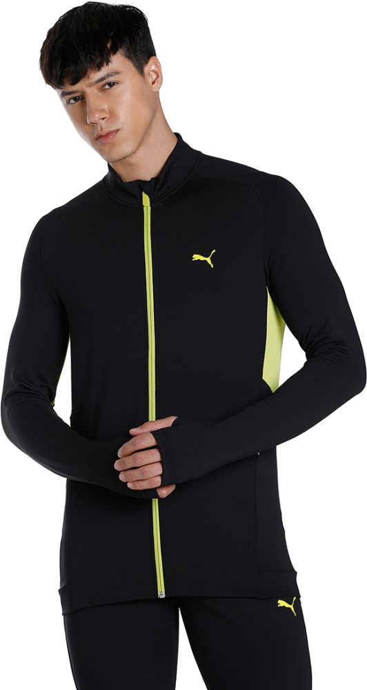 Puma nxt deals tracksuit mens