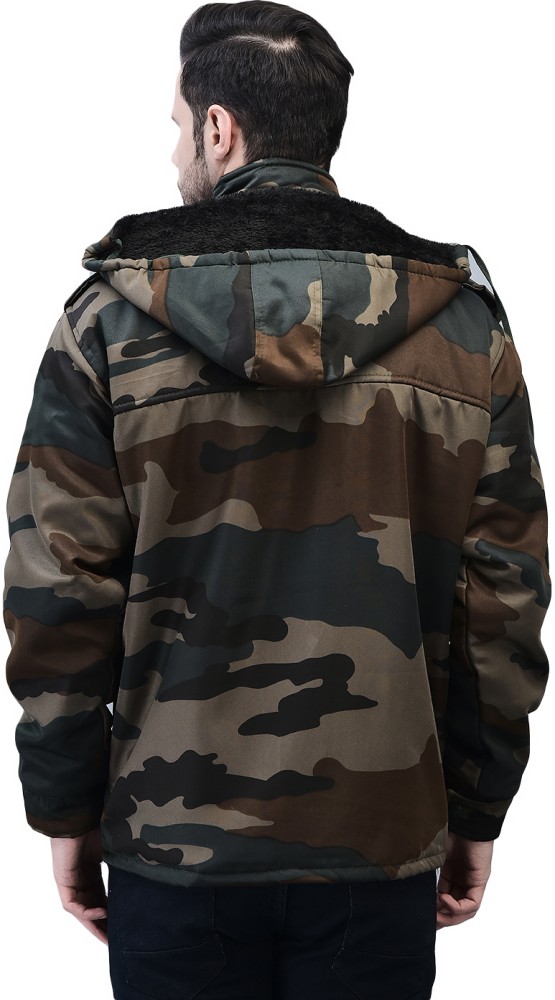 Ktm discount jacket flipkart