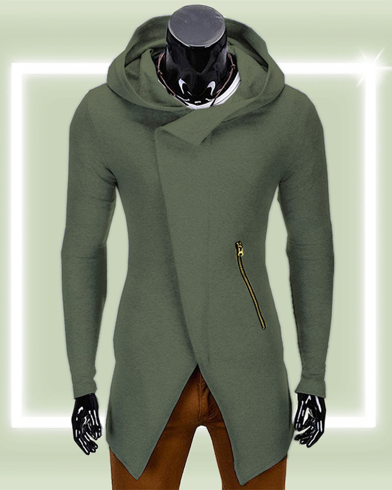 Tripr full sleeve online