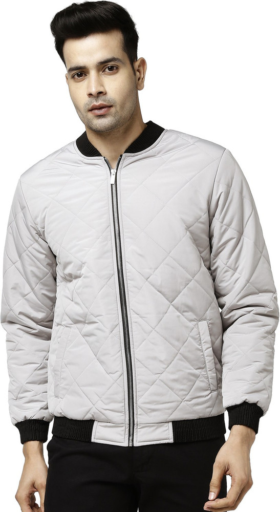Byford jackets online shop