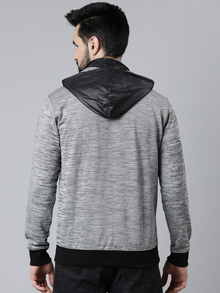 Dixcy scott sweatshirt deals