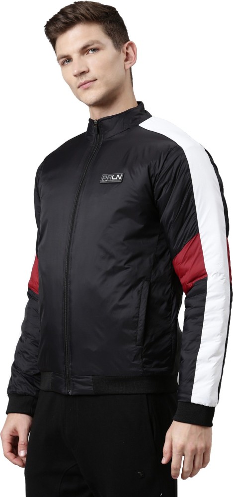 Proline clearance jackets flipkart