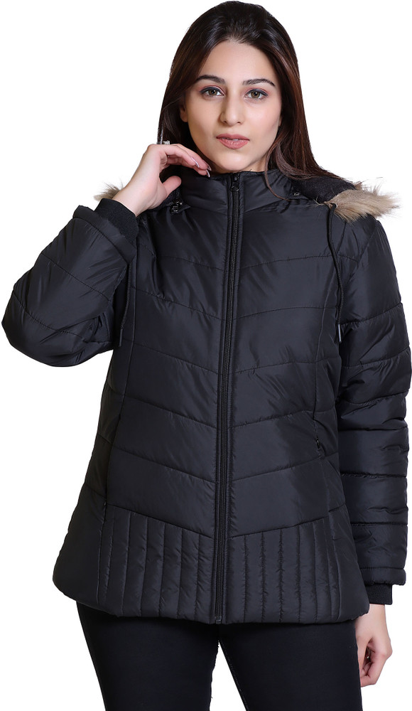 Details more than 135 flipkart ladies winter jackets super hot