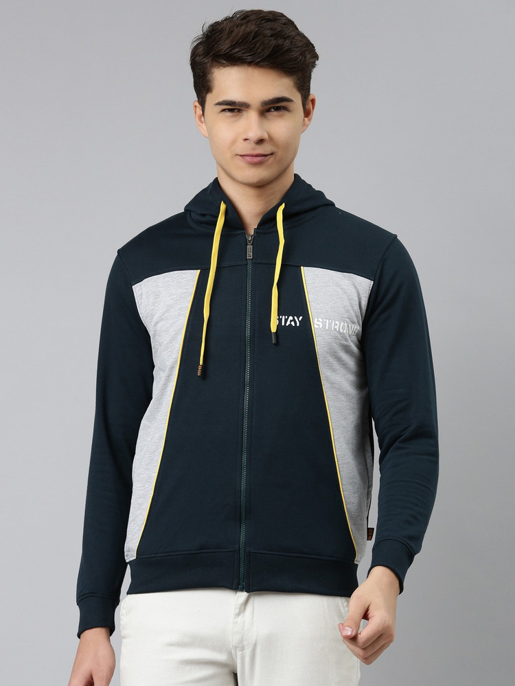 Dixcy Scott Originals Full Sleeve Solid Men Jacket Buy Dixcy Scott
