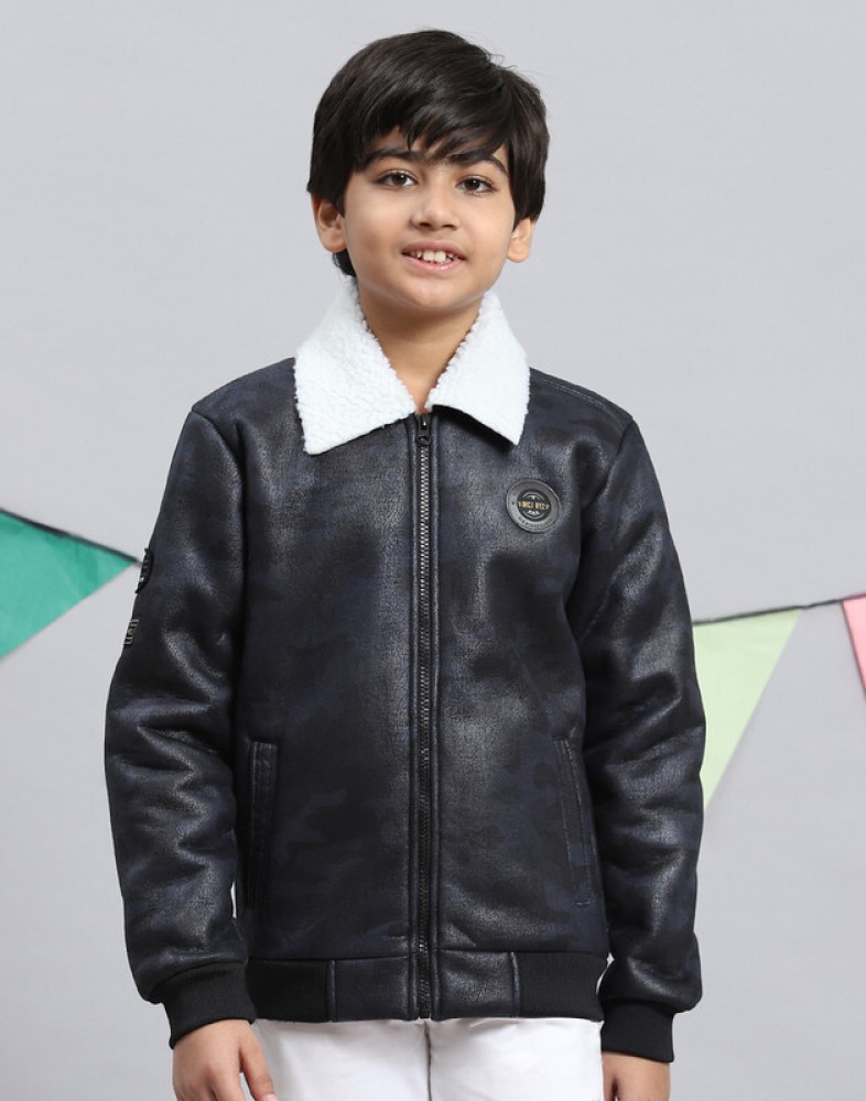 Flipkart leather jacket clearance price