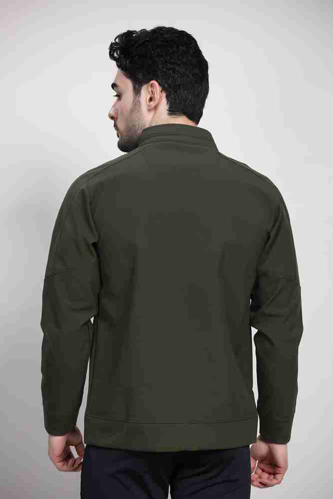 Sport sun jacket price deals