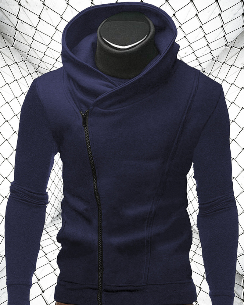 TRIPR ORIGINALS Full Sleeve Solid Men Jacket Buy TRIPR ORIGINALS Full Sleeve Solid Men Jacket Online at Best Prices in India Flipkart