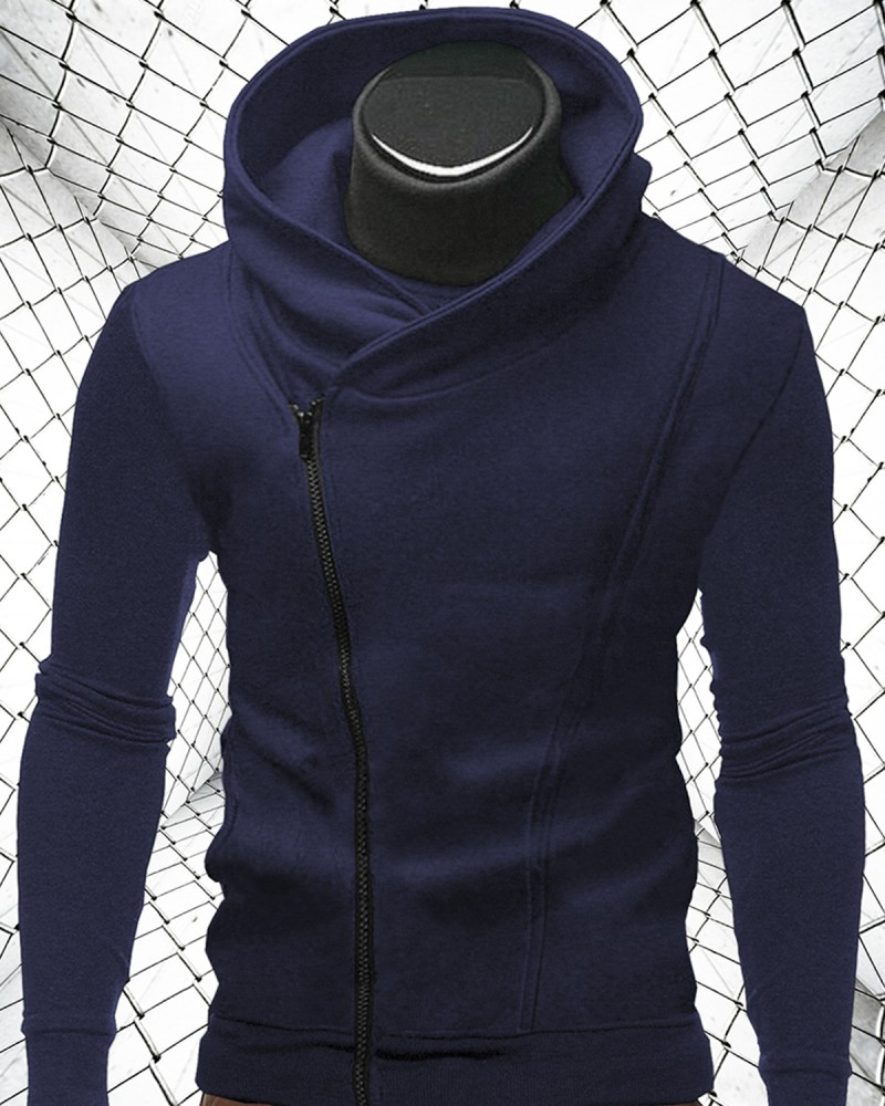 Assassin hoodie 2024 flipkart