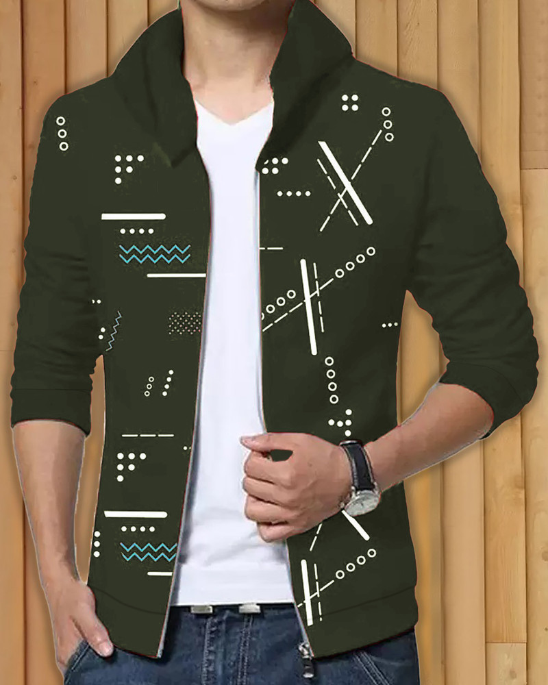 Hoodie jacket for mens flipkart top