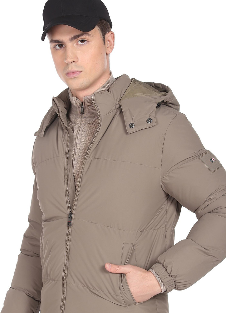 Arrow jackets flipkart top