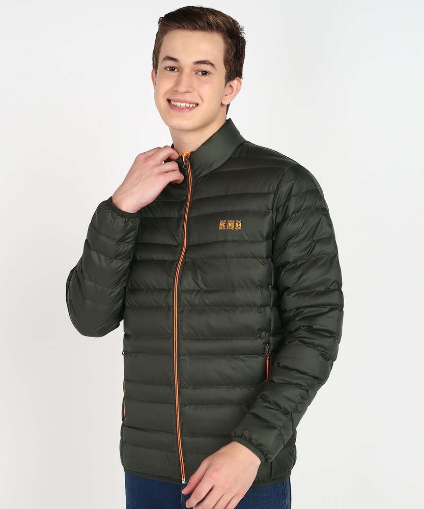 Monte carlo jackets flipkart outlet