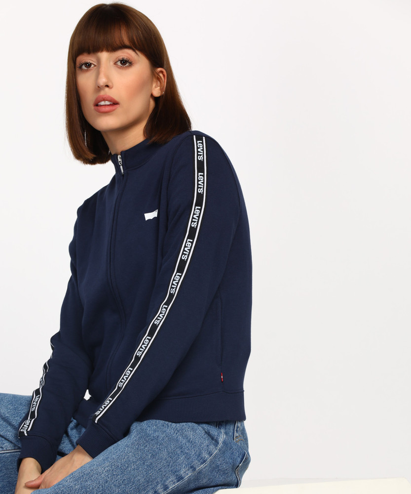 Levis denim top jacket flipkart