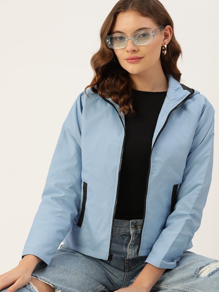 Dressberry clearance denim jacket