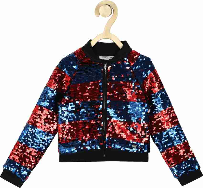 Nauti nati jackets best sale