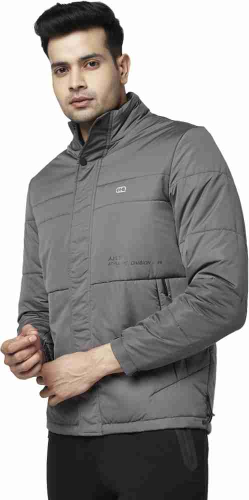 Ajile By Pantaloons Full Sleeve Solid Men Jacket Buy Ajile By Pantaloons Full Sleeve Solid Men Jacket Online at Best Prices in India Flipkart