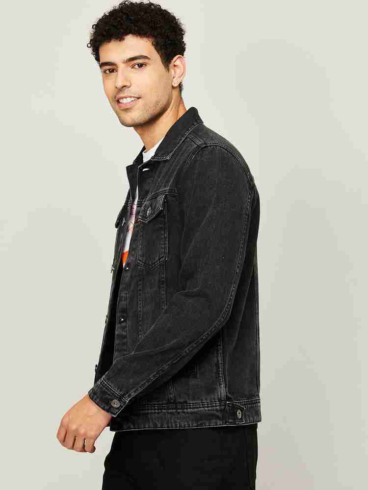 Forca jackets online top