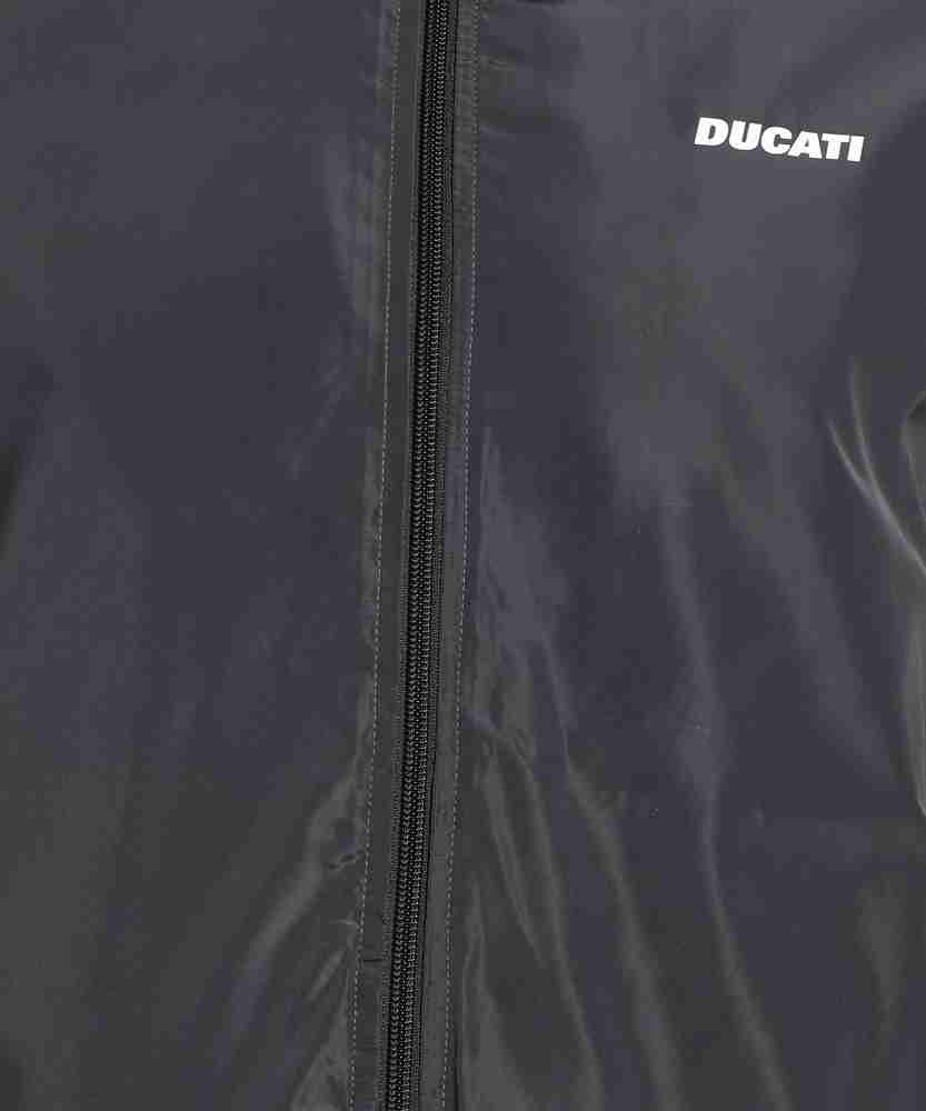 Puma hot sale ducati jacket