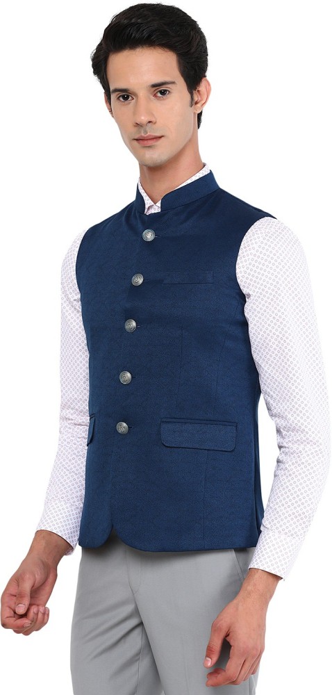 Modi jacket outlet flipkart