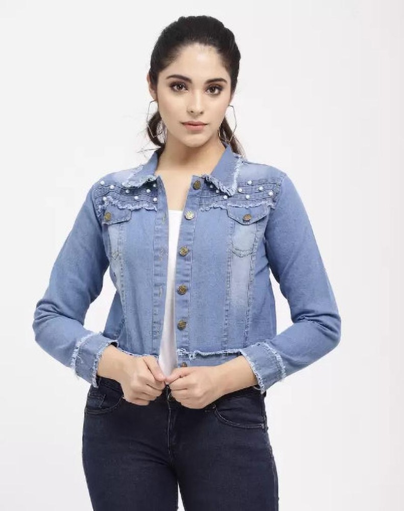 Girls jacket flipkart best sale