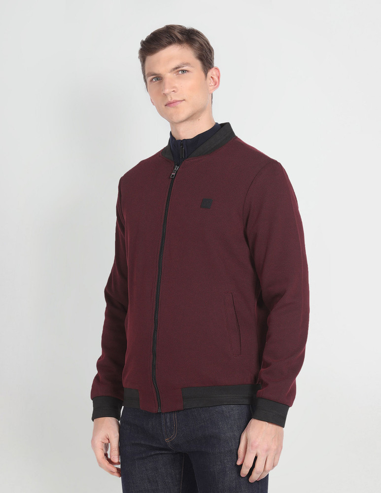 Arrow jackets flipkart online