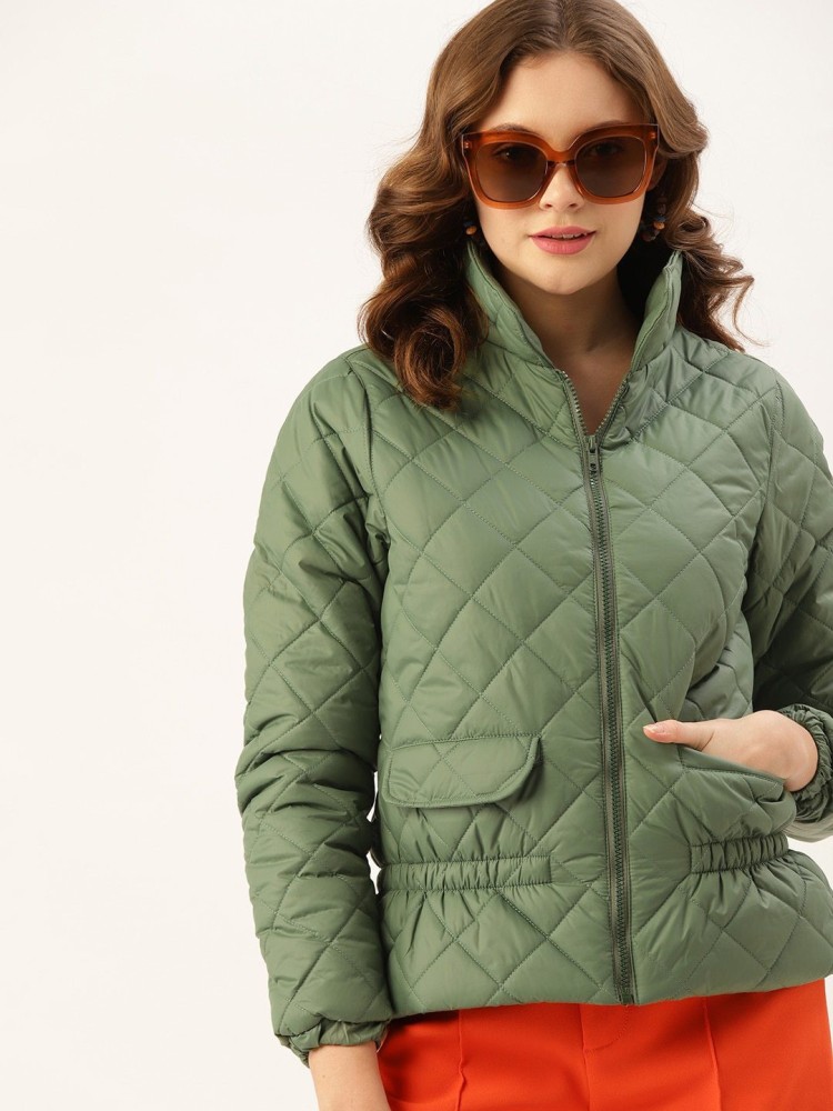 Dressberry jackets outlet