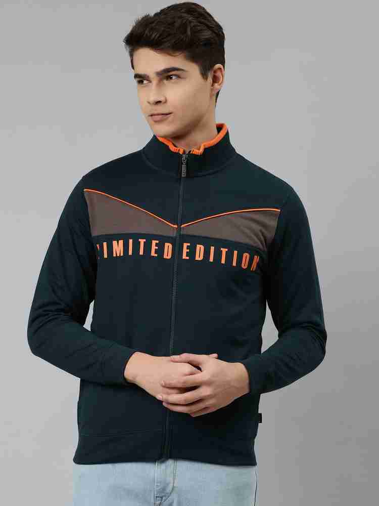 Dixcy scott clearance winter jacket