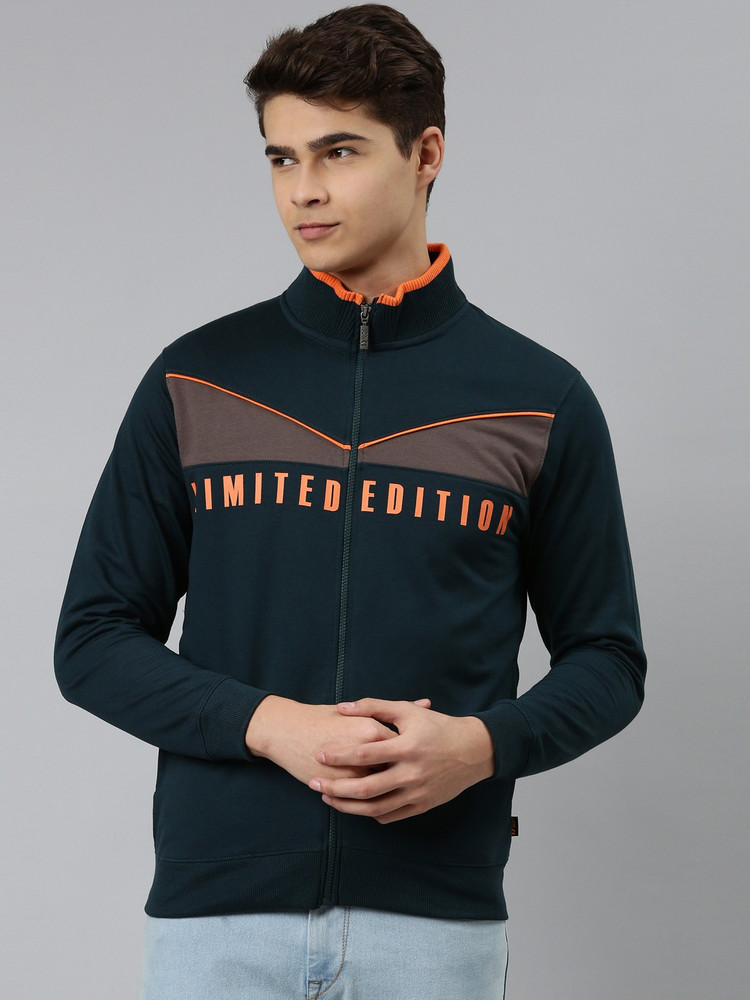 Dixcy scott on sale winter jacket