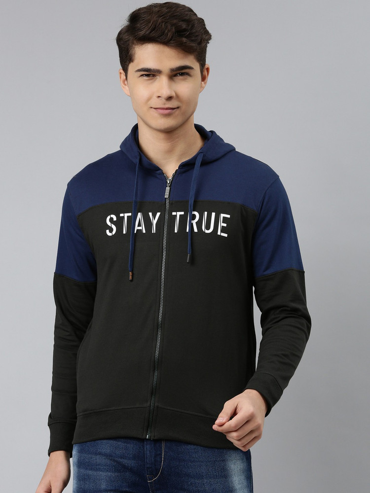 Dixcy scott jacket store