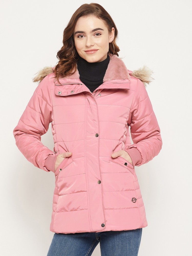 Duke jacket for on sale women