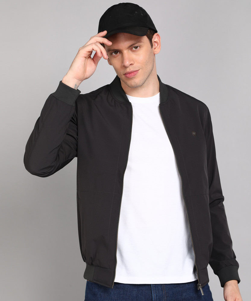 Flipkart men's clearance winter wear