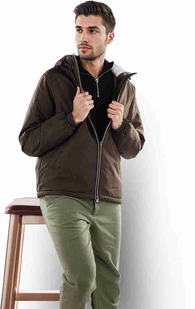 Celio jackets flipkart shop