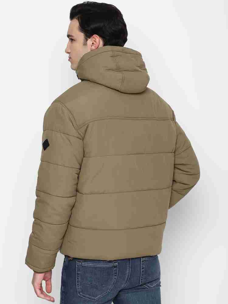 American Eagle Outfitters Full Sleeve Solid Men Jacket Buy American Eagle Outfitters Full Sleeve Solid Men Jacket Online at Best Prices in India Flipkart