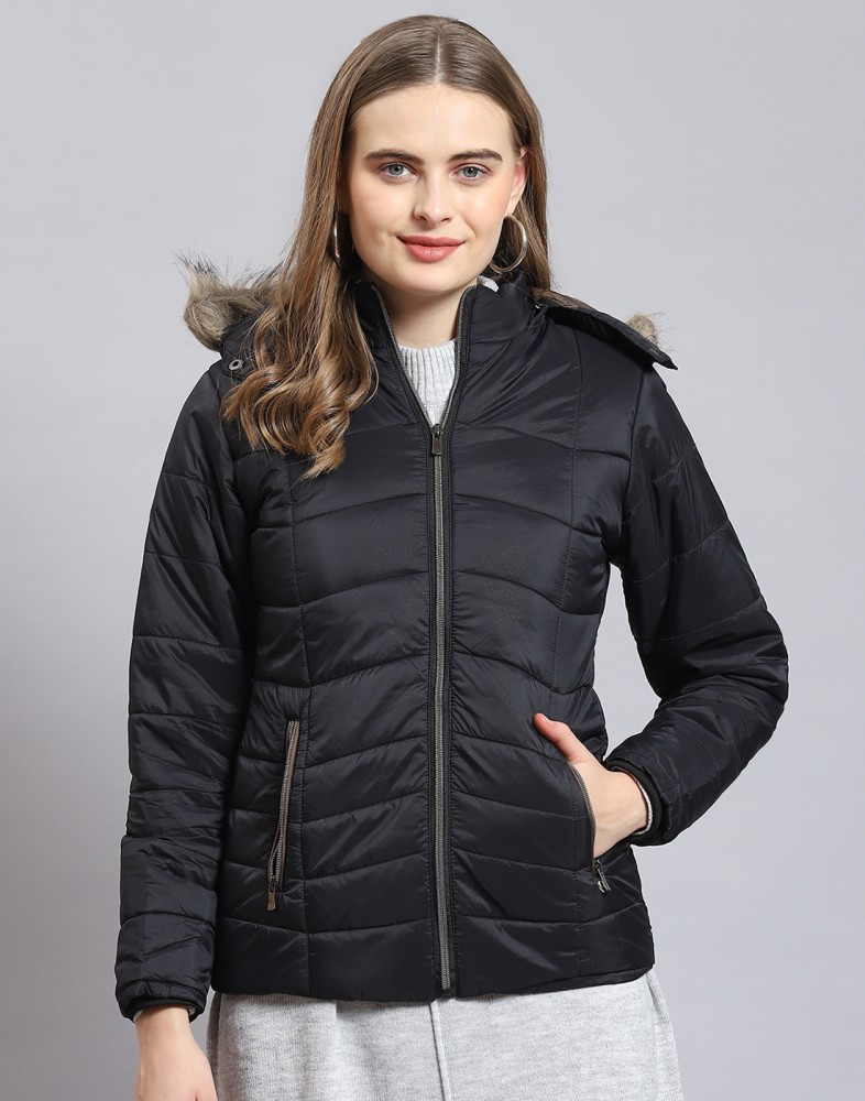 Monte carlo coats for womens clearance online