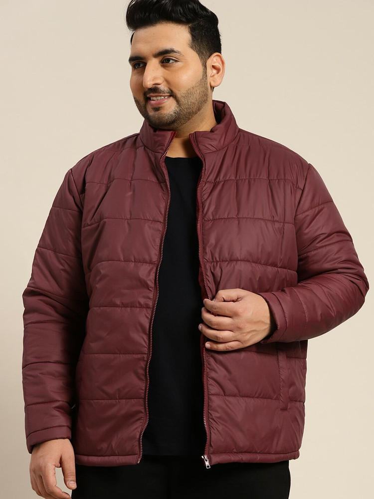 Sztori jackets cheap
