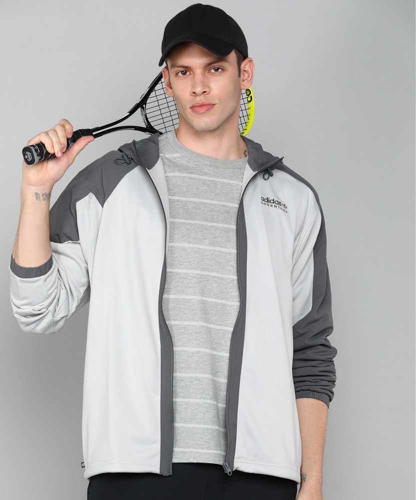 Adidas 2017 jacket new arrivals