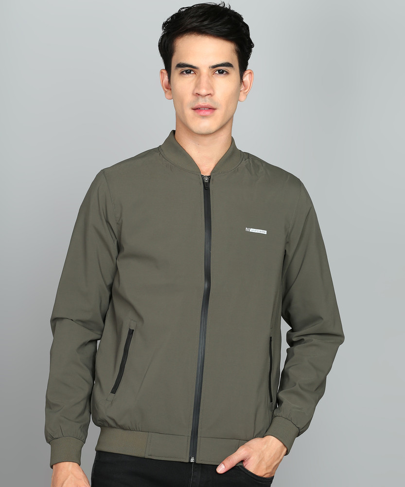 Louis philippe sports jacket hotsell