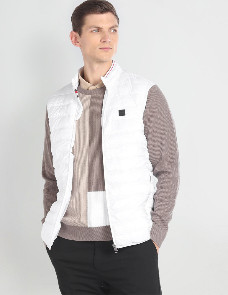 Arrow jackets flipkart new arrivals