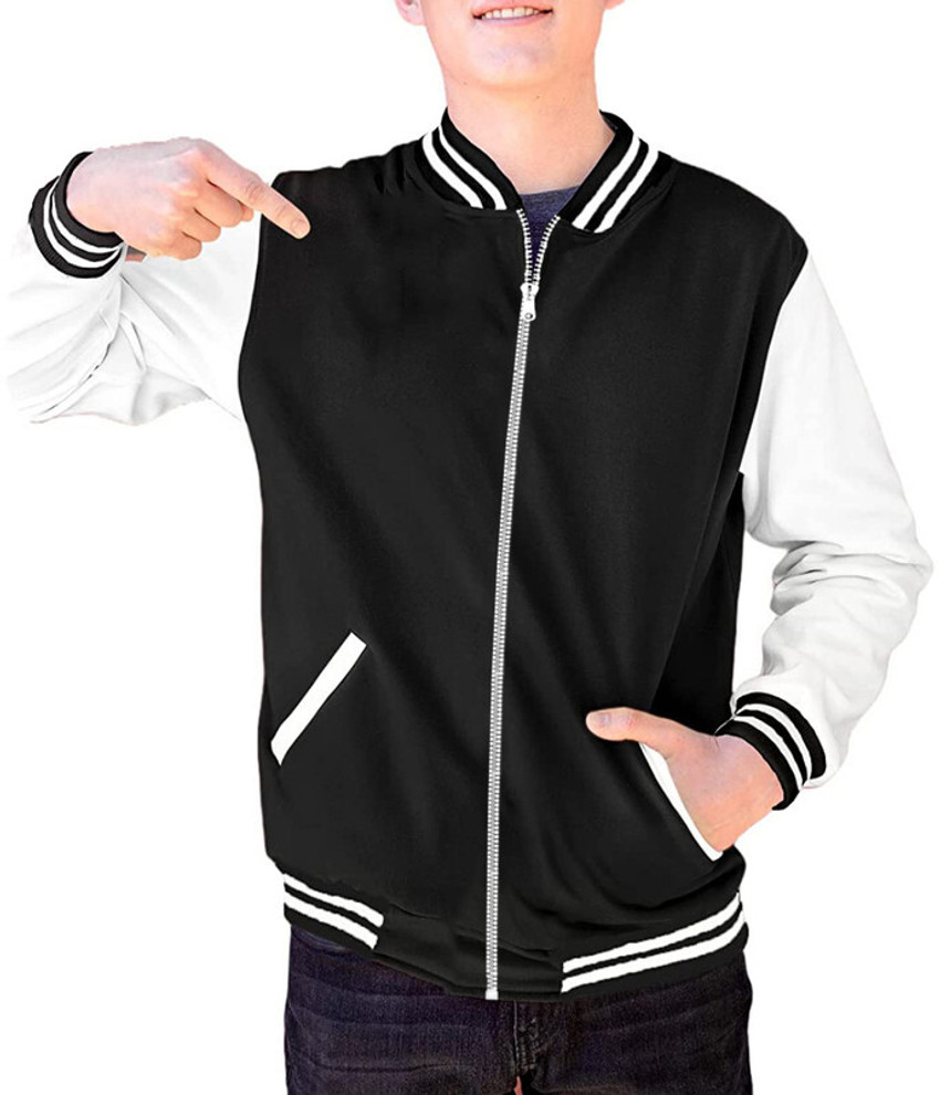 Polyester jacket flipkart deals