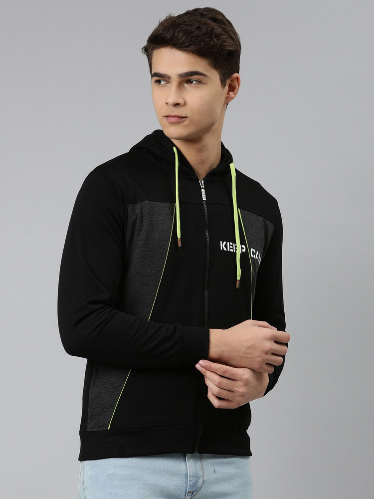 Dixcy Scott Originals Full Sleeve Solid Men Jacket Buy Dixcy Scott Originals Full Sleeve Solid Men Jacket Online at Best Prices in India Flipkart