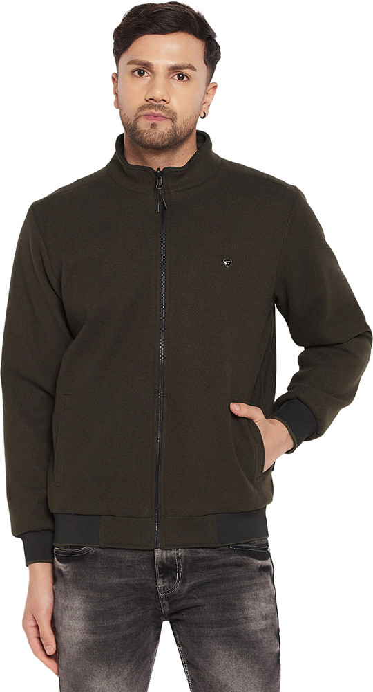 Okane jackets clearance