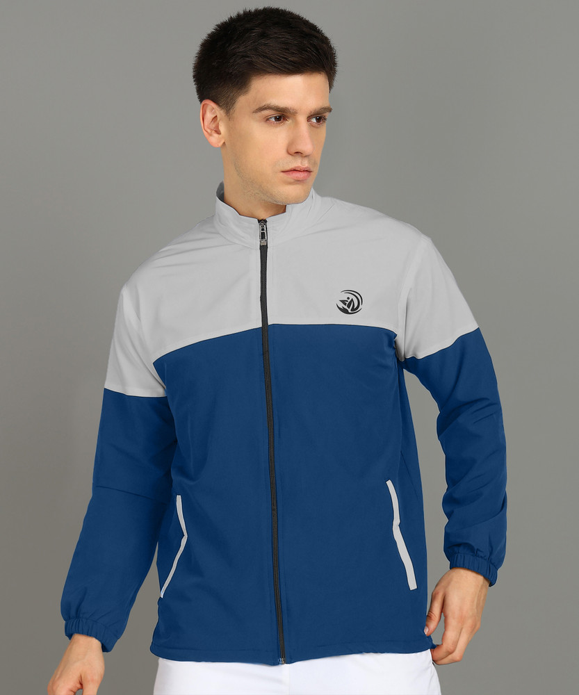 GNOCKFACE Full Sleeve Solid Men Jacket Buy GNOCKFACE Full Sleeve Solid Men Jacket Online at Best Prices in India Flipkart