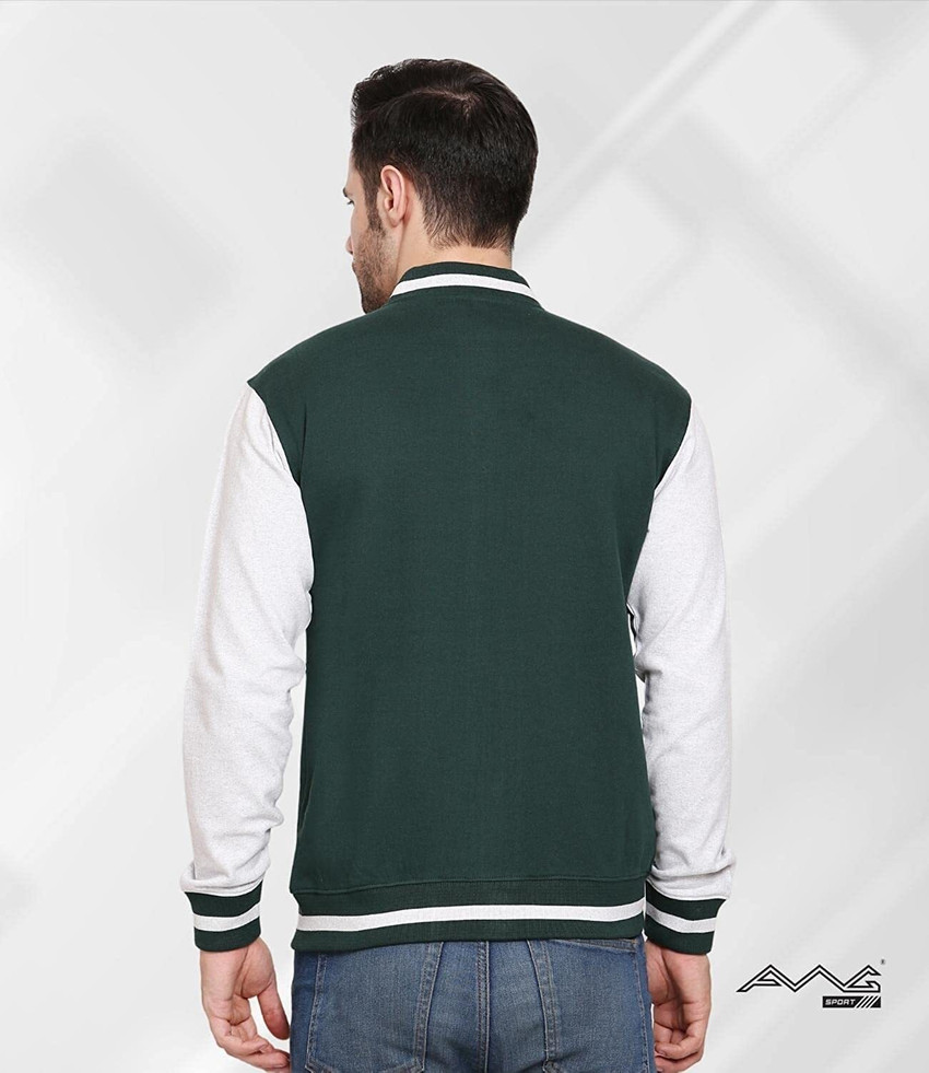 Qube by fort collins men's bomber jacket store