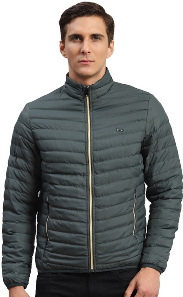 Chevy monte carlo jacket hotsell