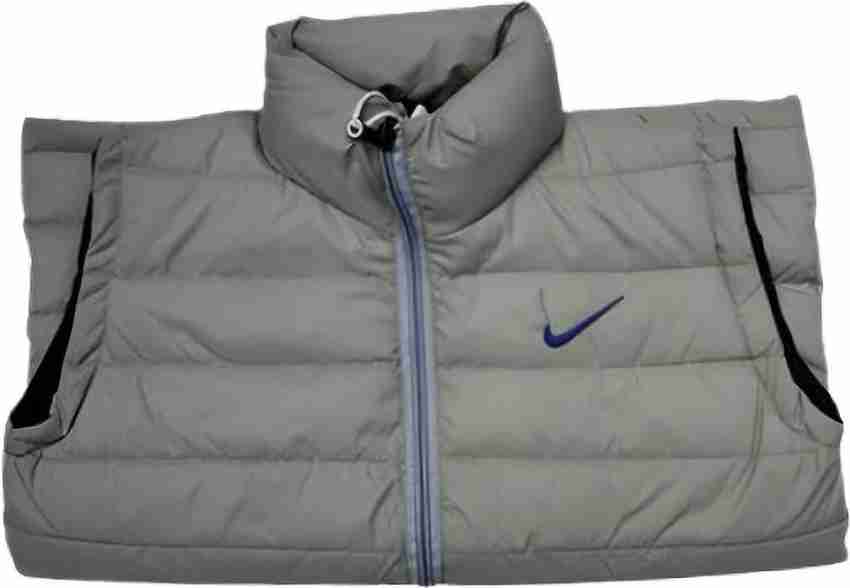 Nike hyperwarm jacket 2025
