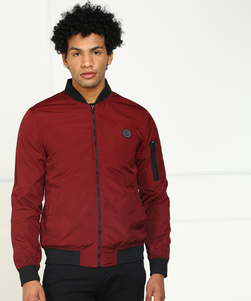 Us polo 2025 jackets flipkart
