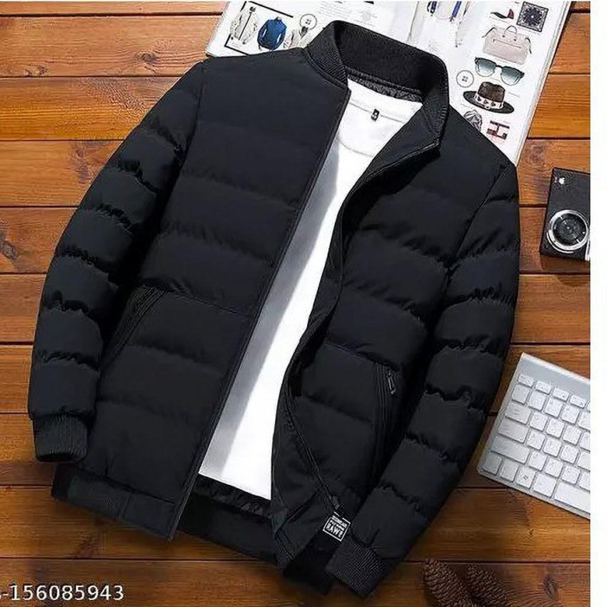 Mens jackets 2019 on sale winter