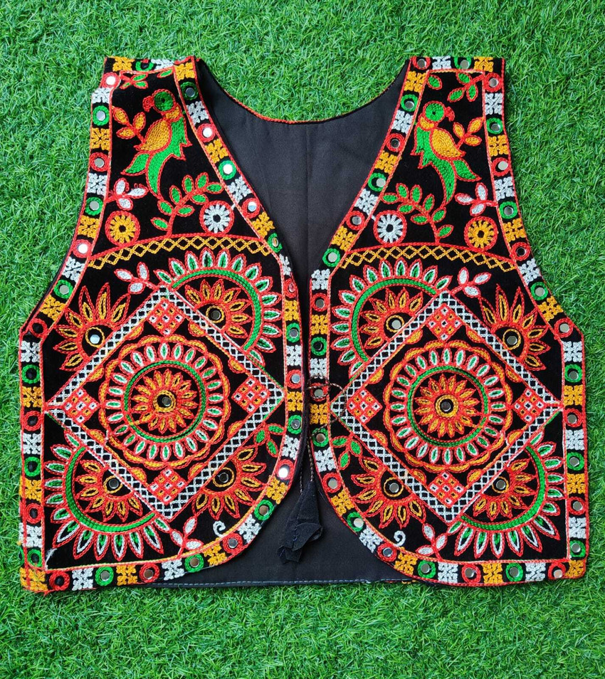 Koti jacket for outlet ladies