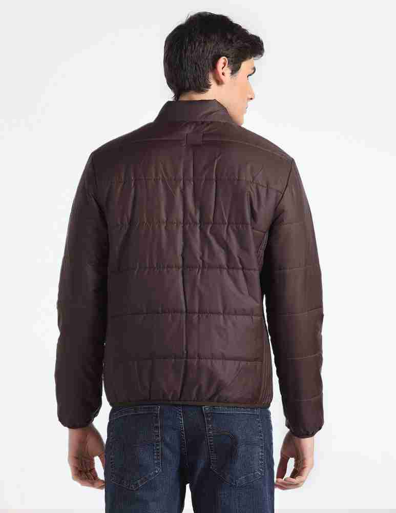 Flying machine jackets flipkart on sale