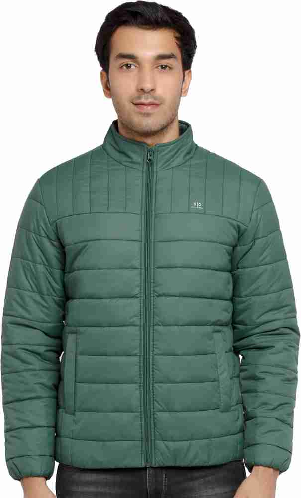 Status Quo Full Sleeve Solid Men Jacket Buy Status Quo Full Sleeve Solid Men Jacket Online at Best Prices in India Flipkart